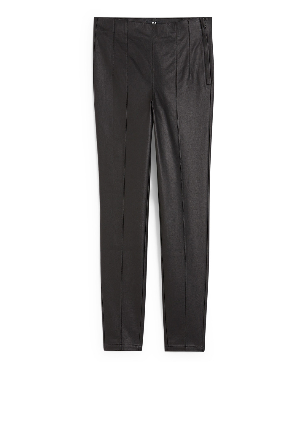 Брюки C&A (316736823)