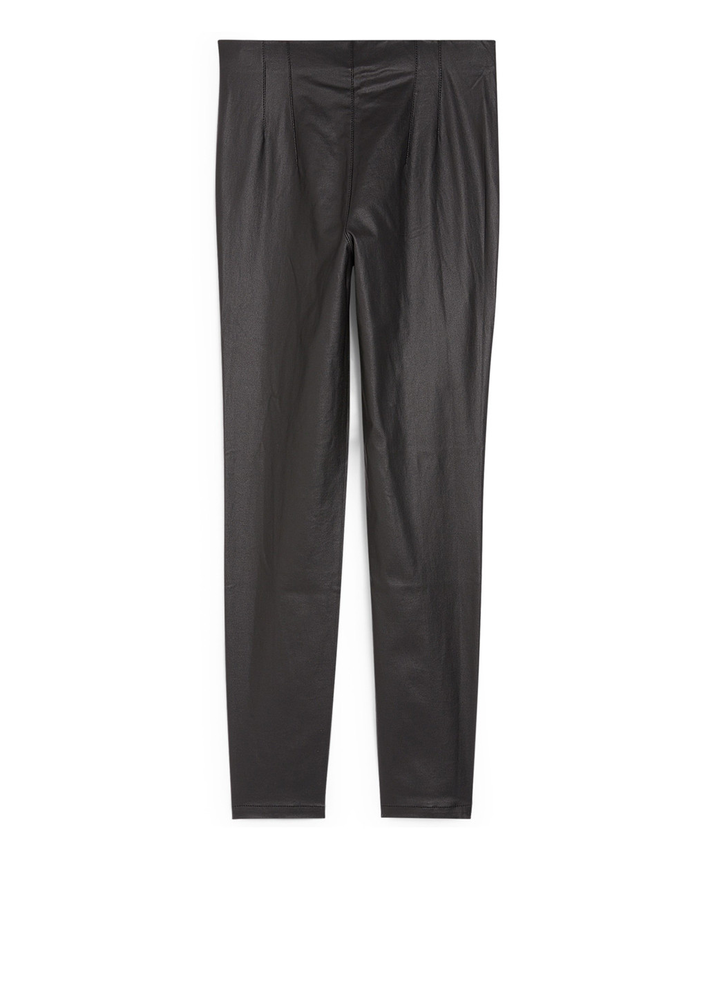 Брюки C&A (316736823)