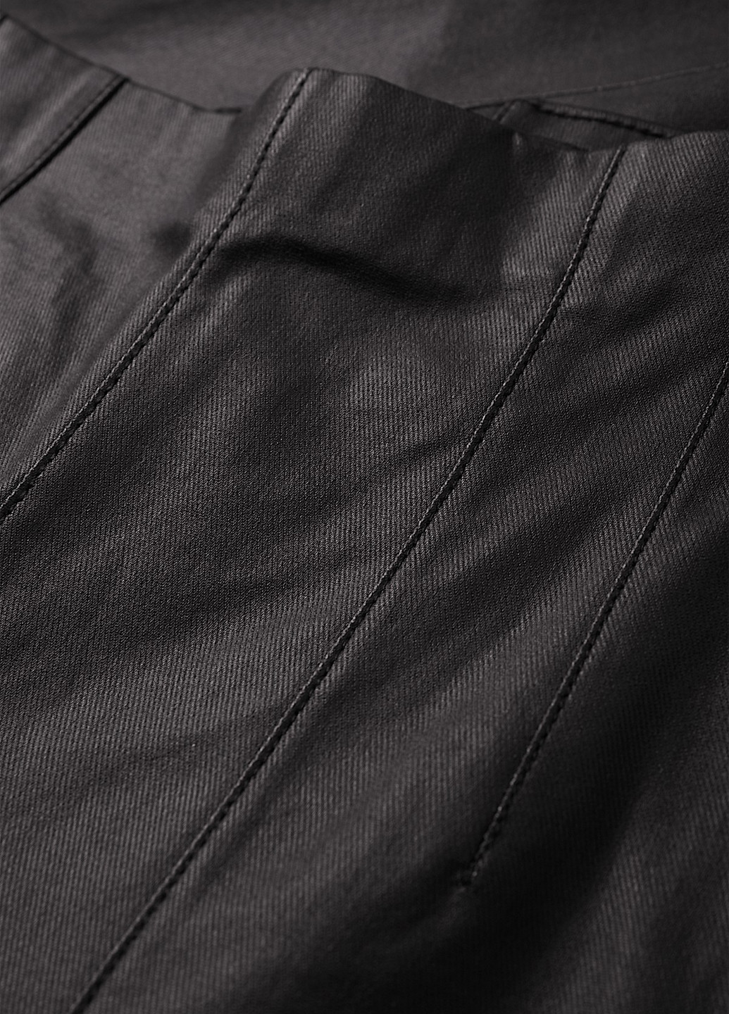 Брюки C&A (316736823)