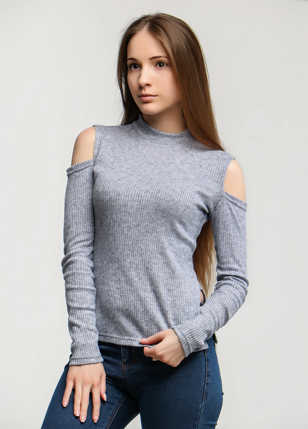 Гольф Zhasko (46481521)