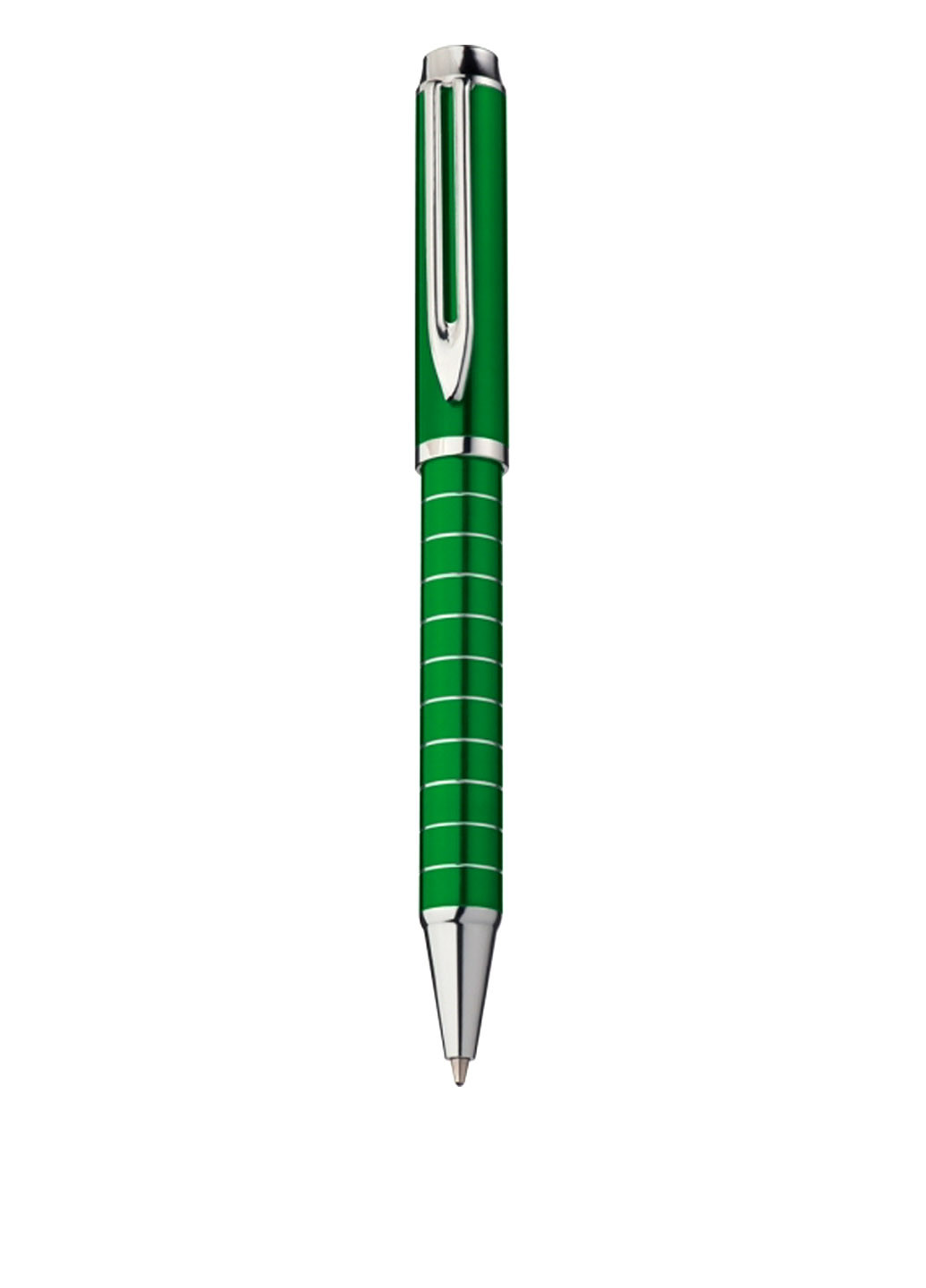 Набор (ручка, карандаш) Easy Gifts (12740425)