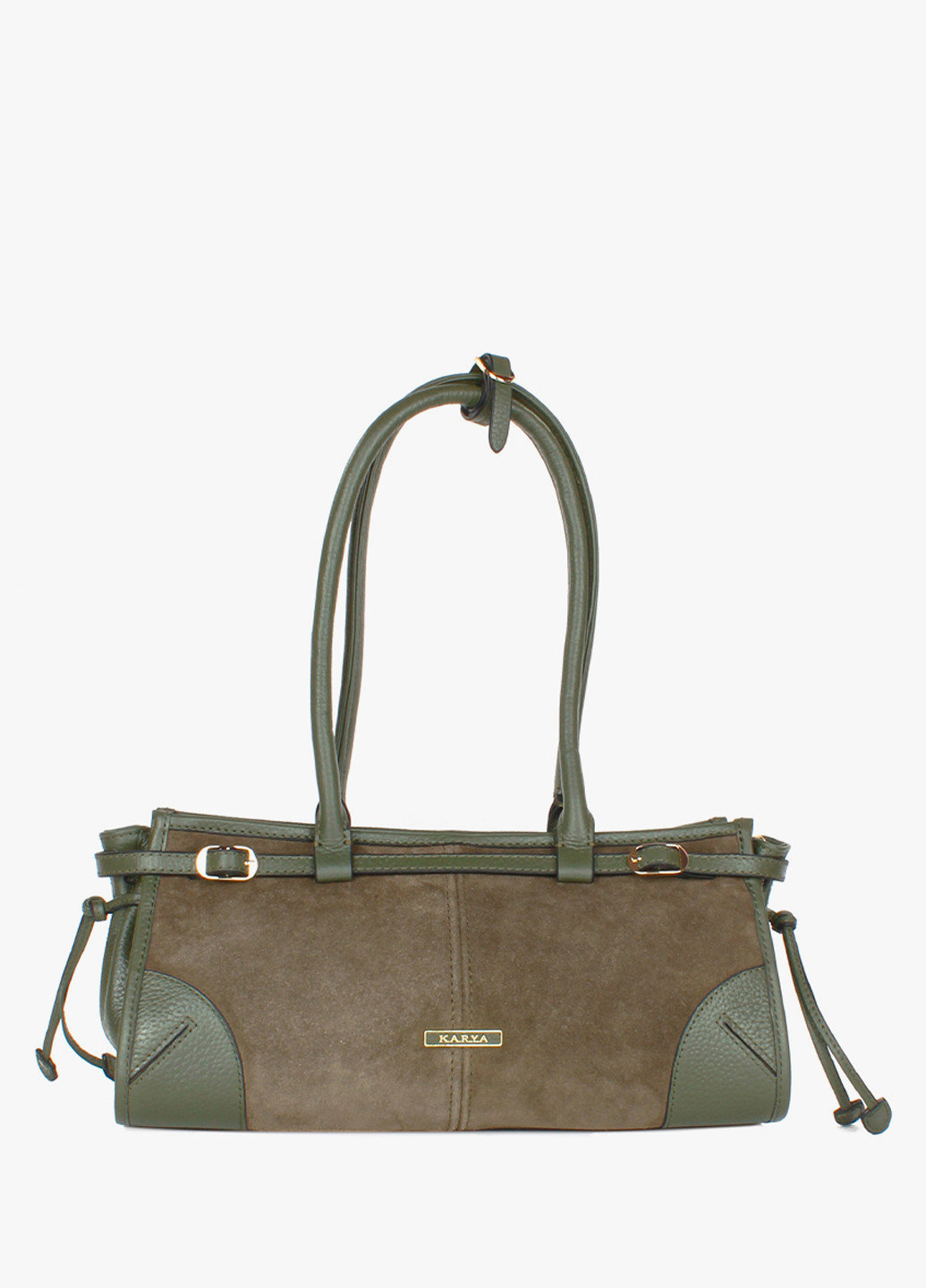 Сумка Karya (371783771)