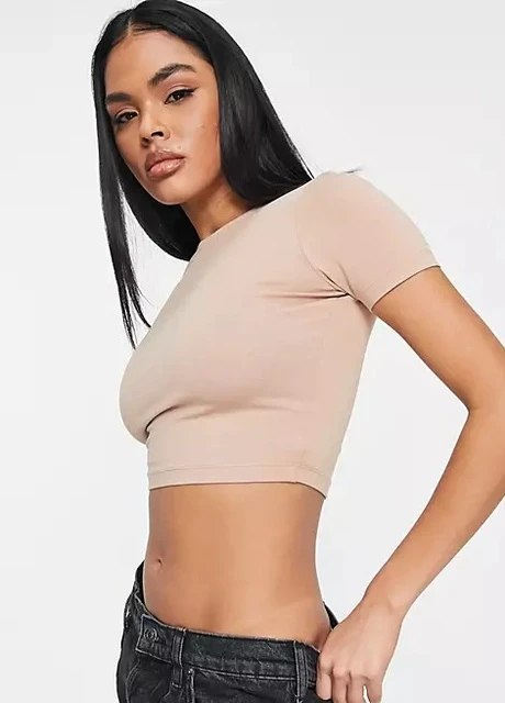 Топ Missguided (253347809)