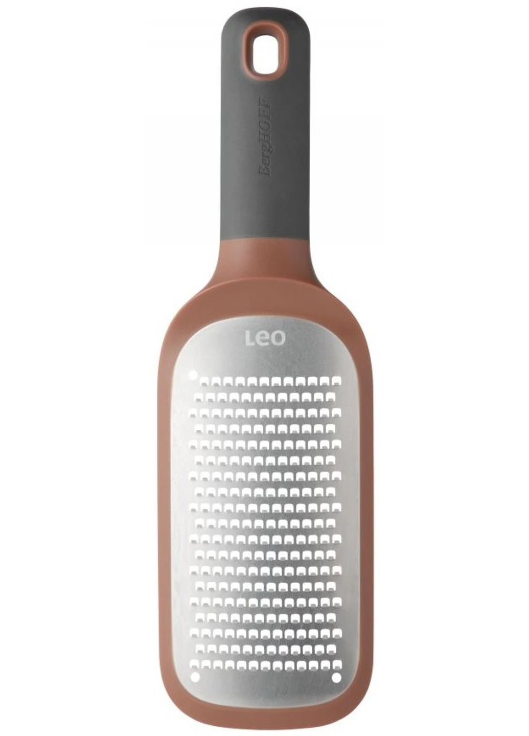 Тёрка Leo 27 см BergHoff (255274296)