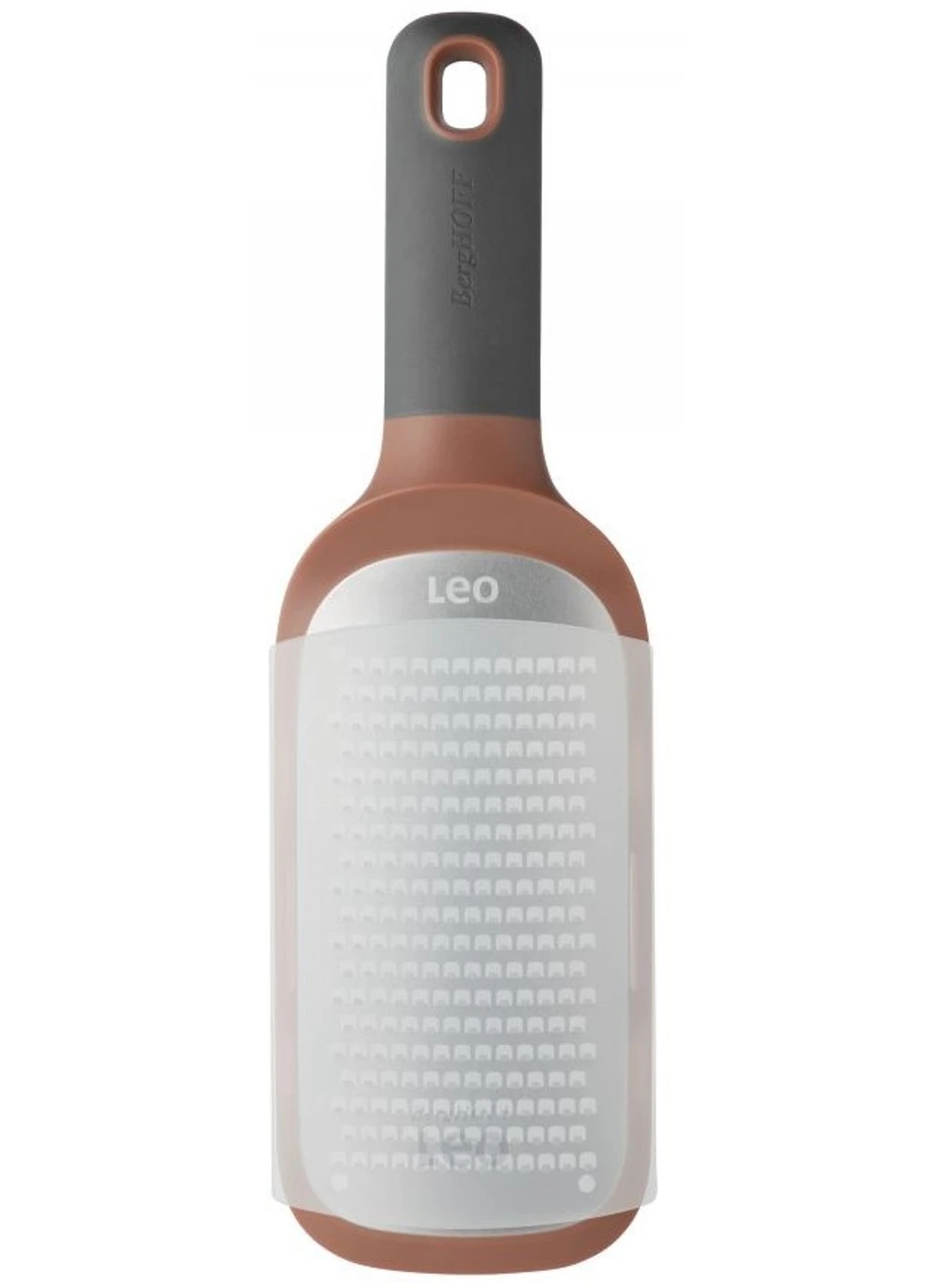 Тёрка Leo 27 см BergHoff (255274296)