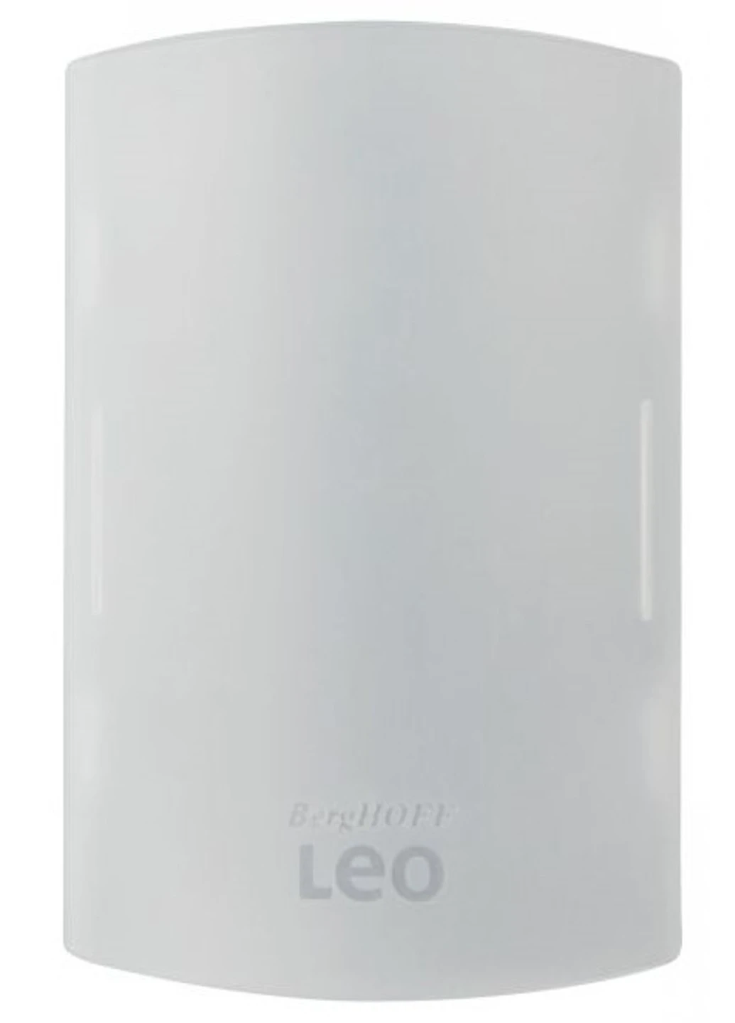 Тёрка Leo 27 см BergHoff (255274296)