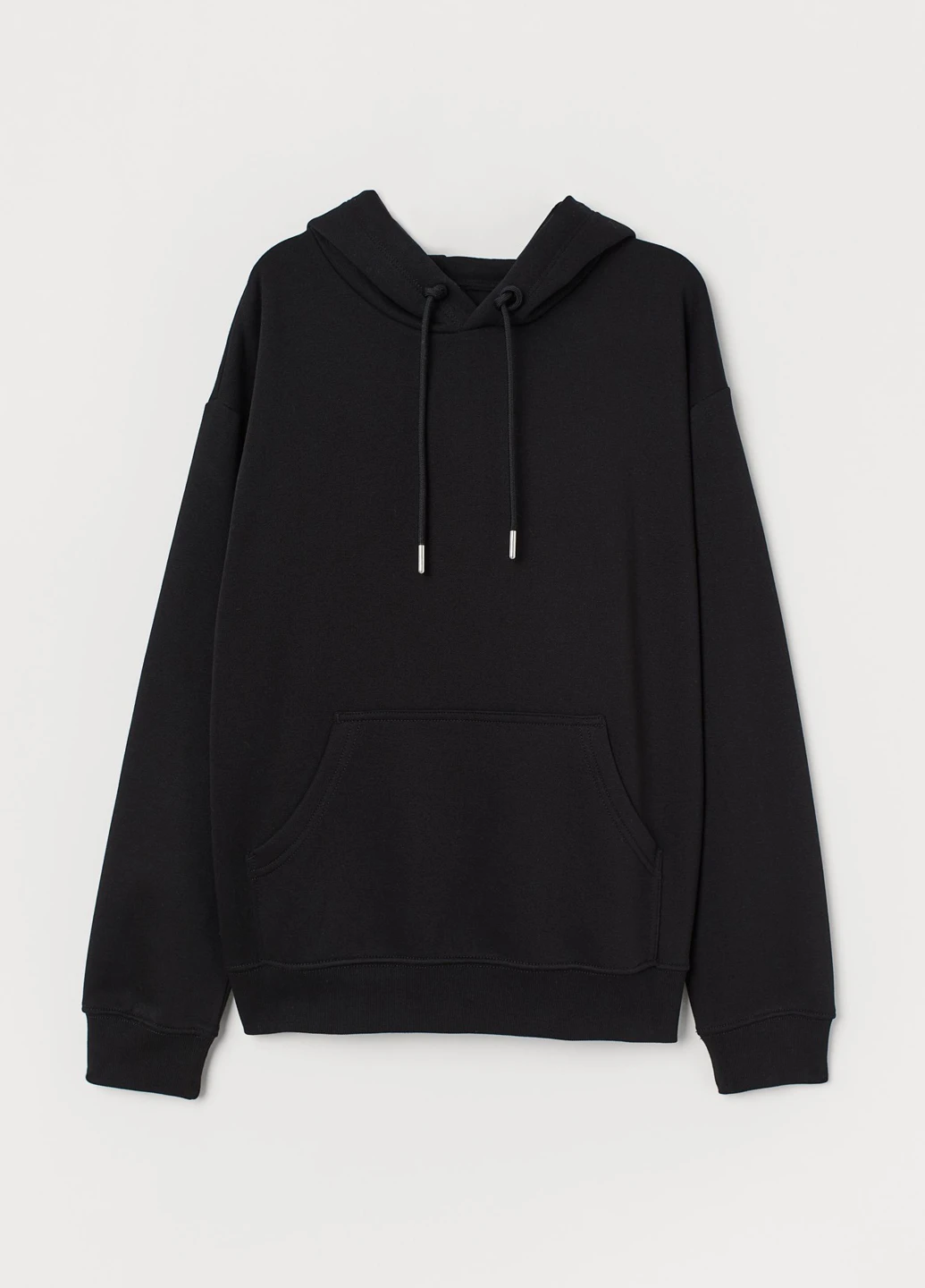 Худі H&M (220743105)