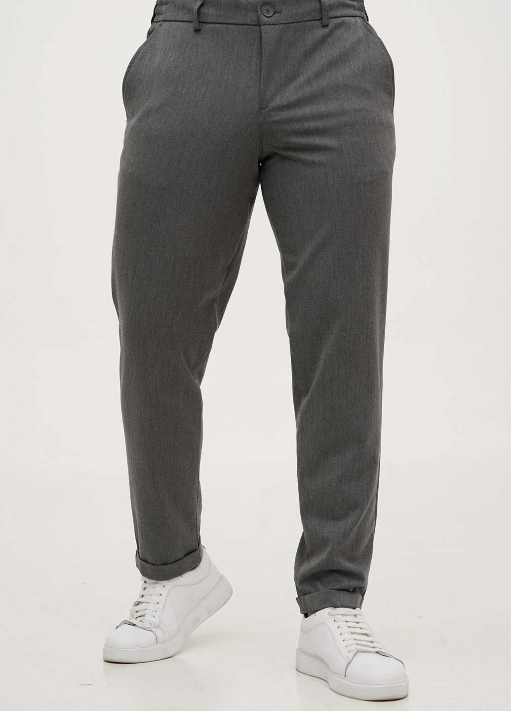 Штани Trend Collection (305300781)
