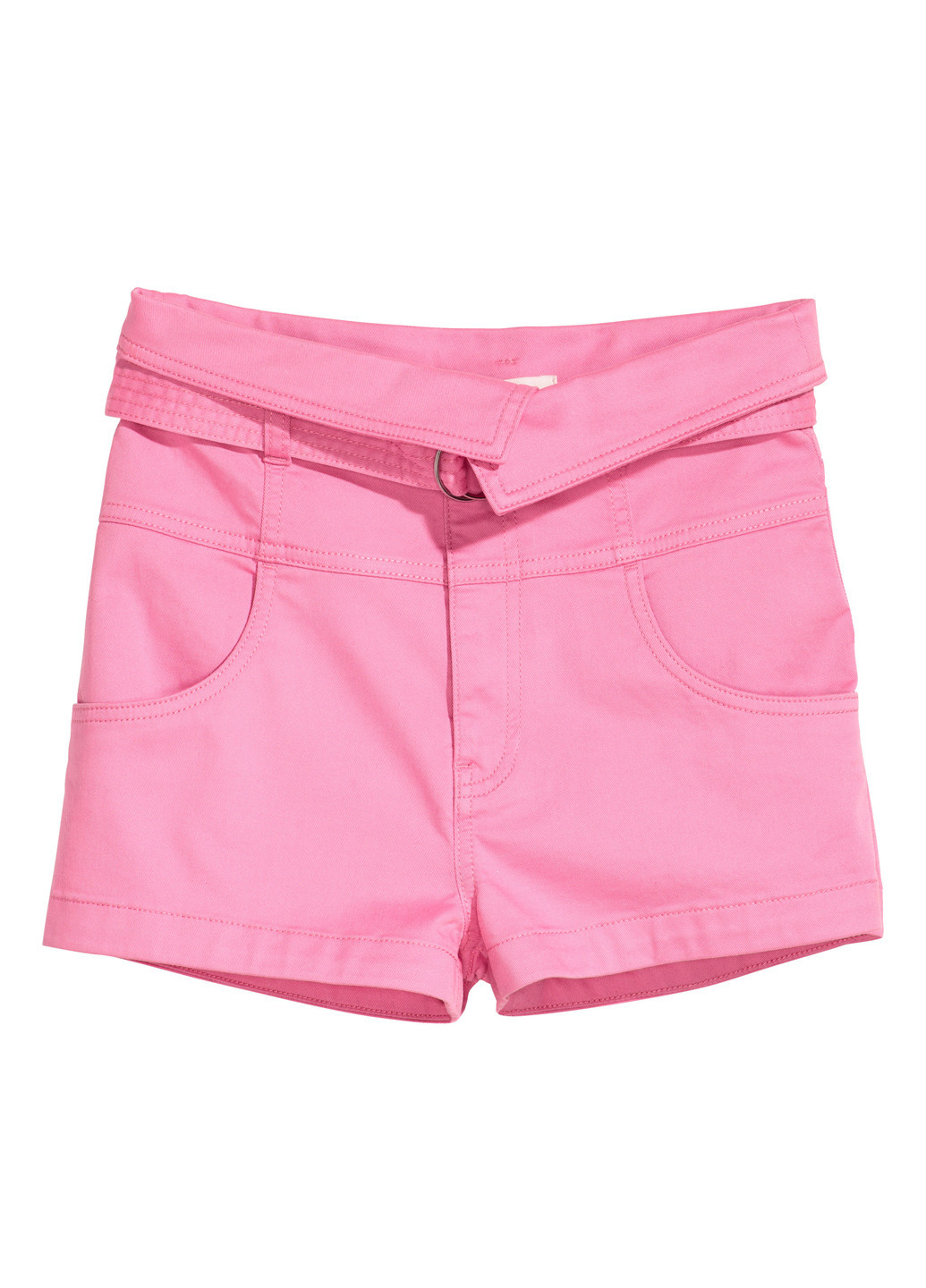 Шорты H&M (331345890)