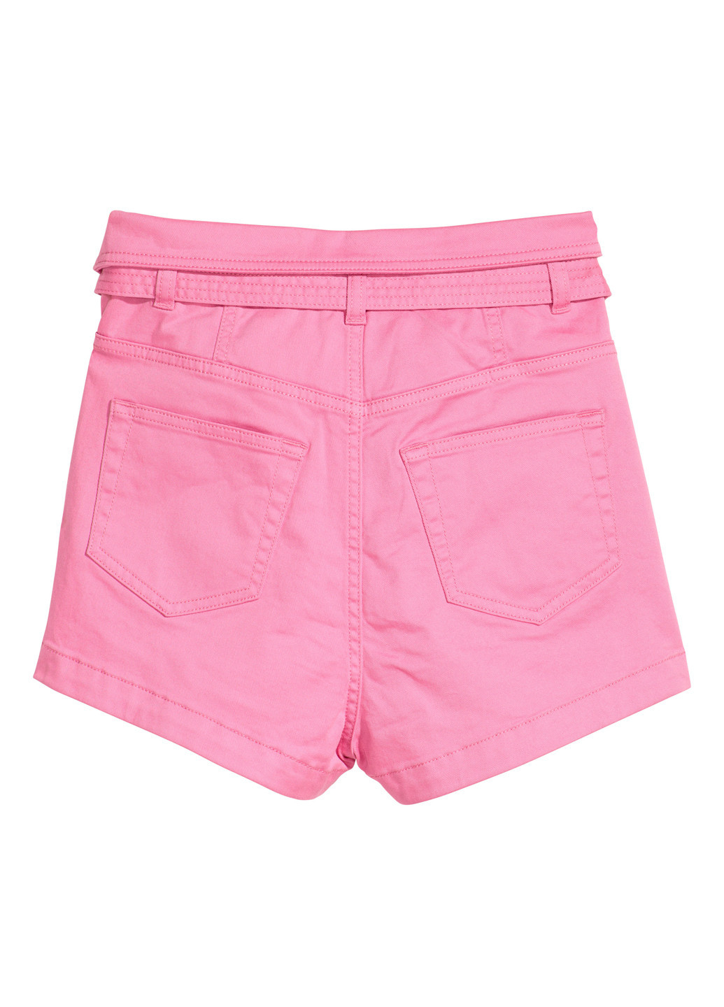 Шорты H&M (331345890)