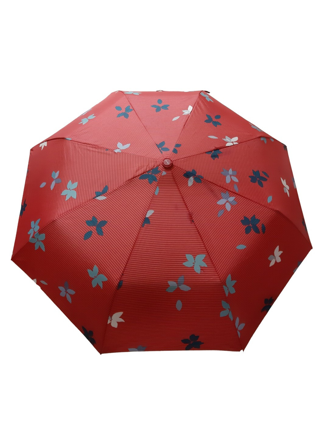 Зонт женский RST (252304664)