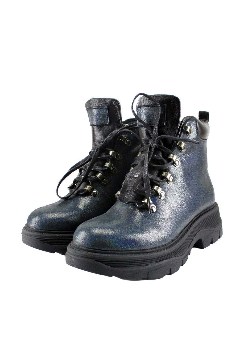 Черевики Twenty Two (154574077)