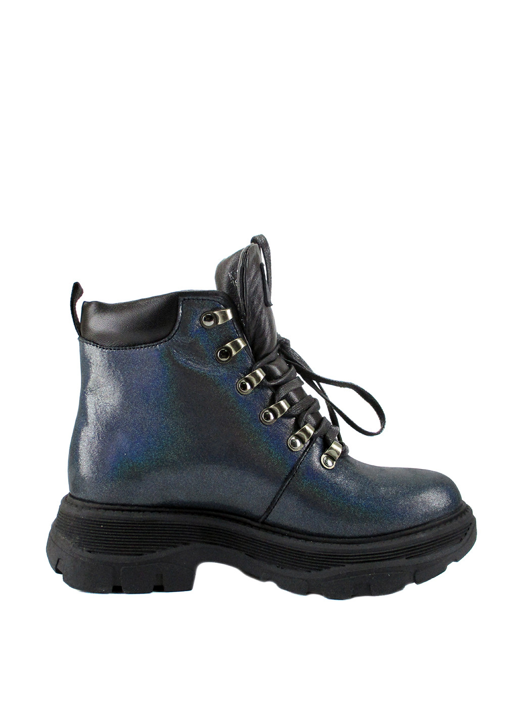 Черевики Twenty Two (154574077)