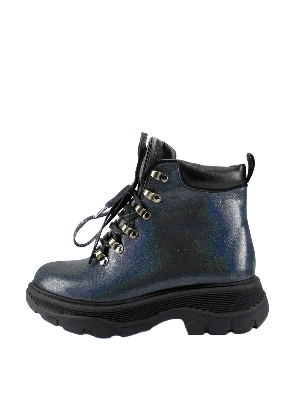 Черевики Twenty Two (154574077)