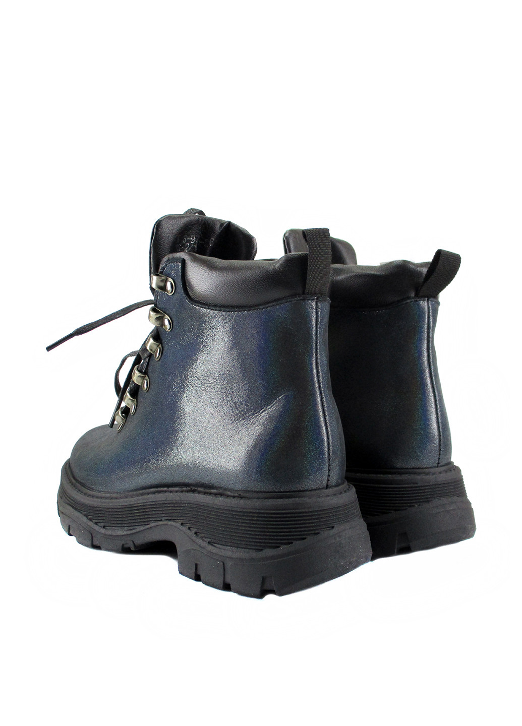 Черевики Twenty Two (154574077)