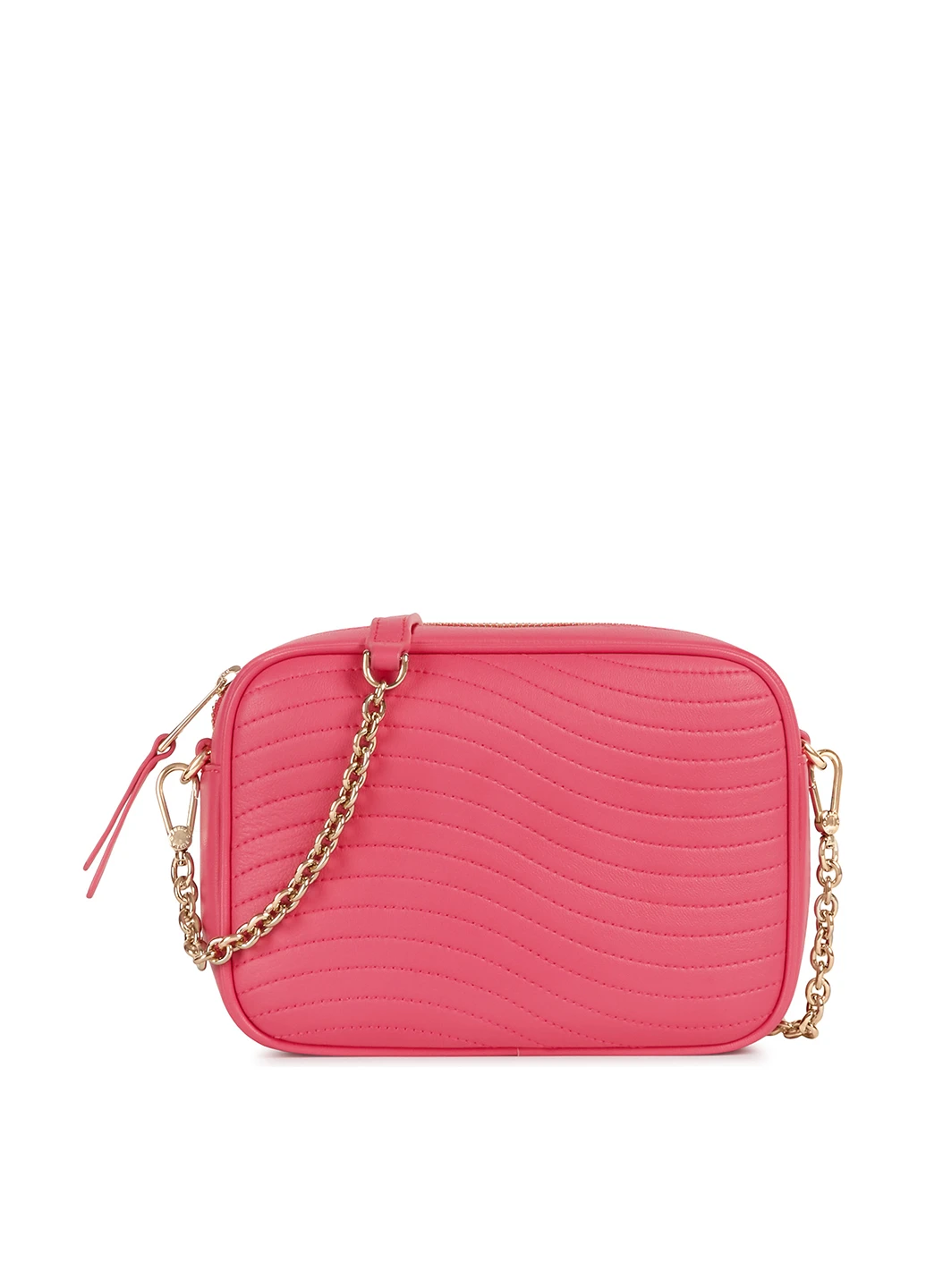 Сумка Furla (162747439)