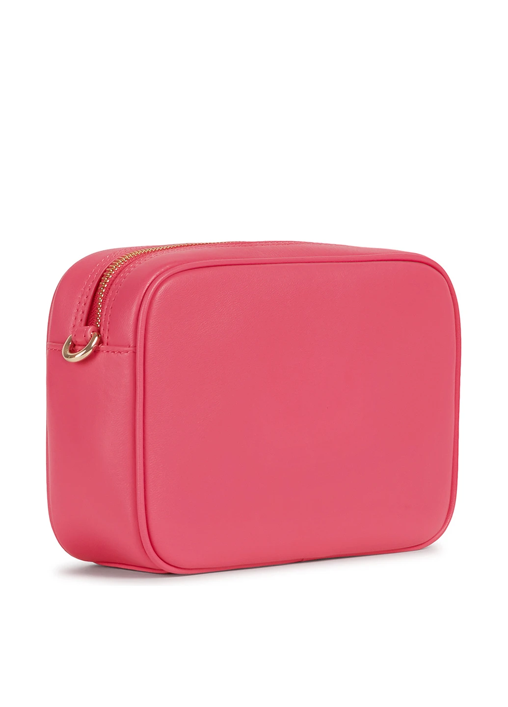 Сумка Furla (162747439)