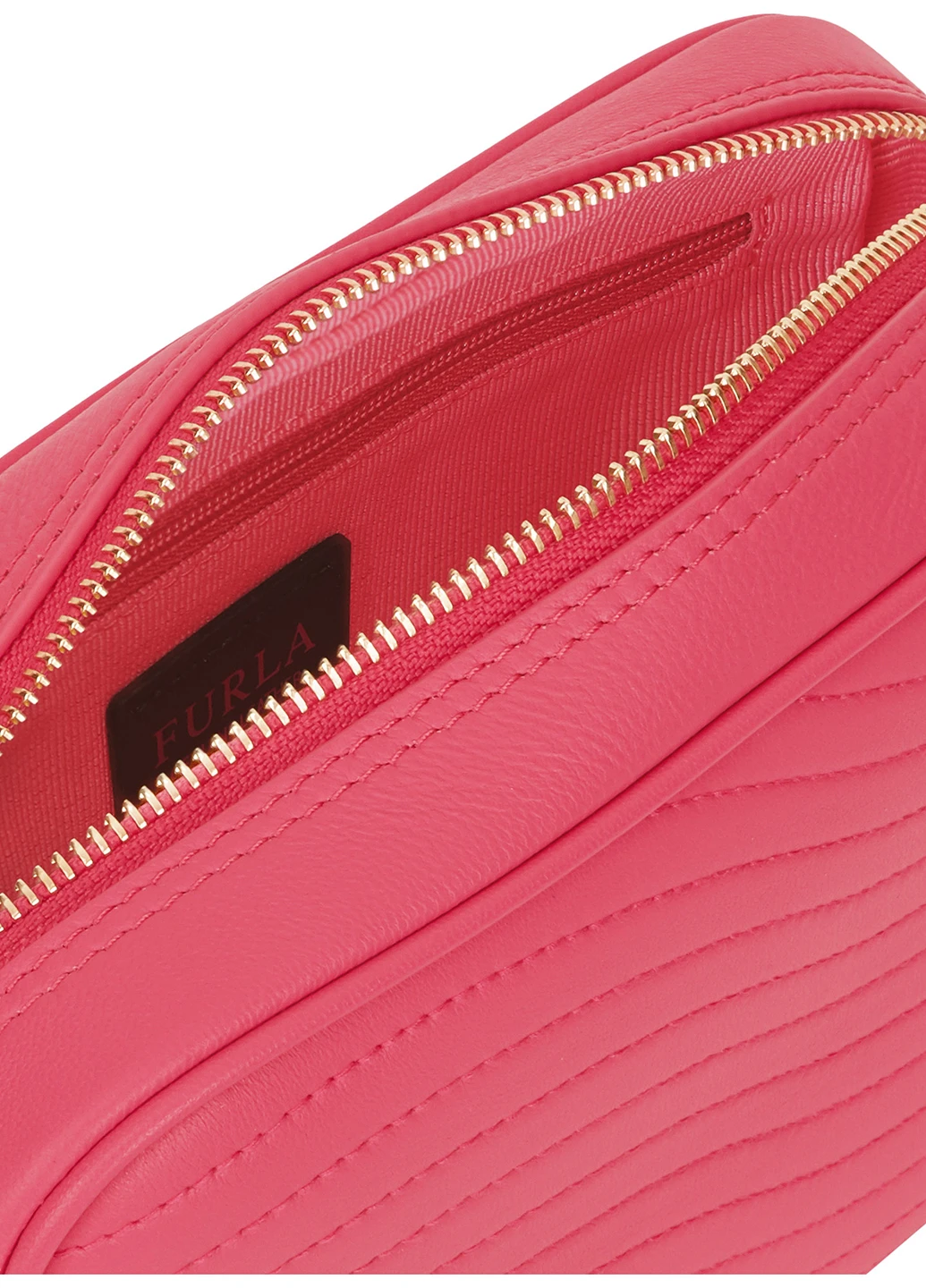 Сумка Furla (162747439)