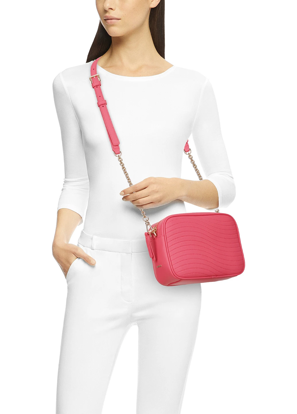 Сумка Furla (162747439)