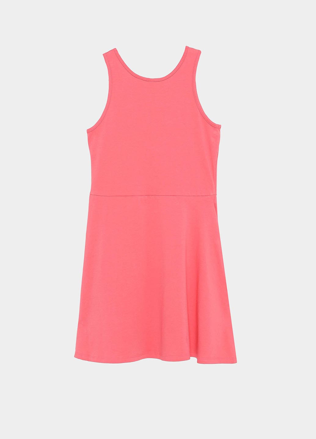 Коралова сукня Piazza Italia (328399802)