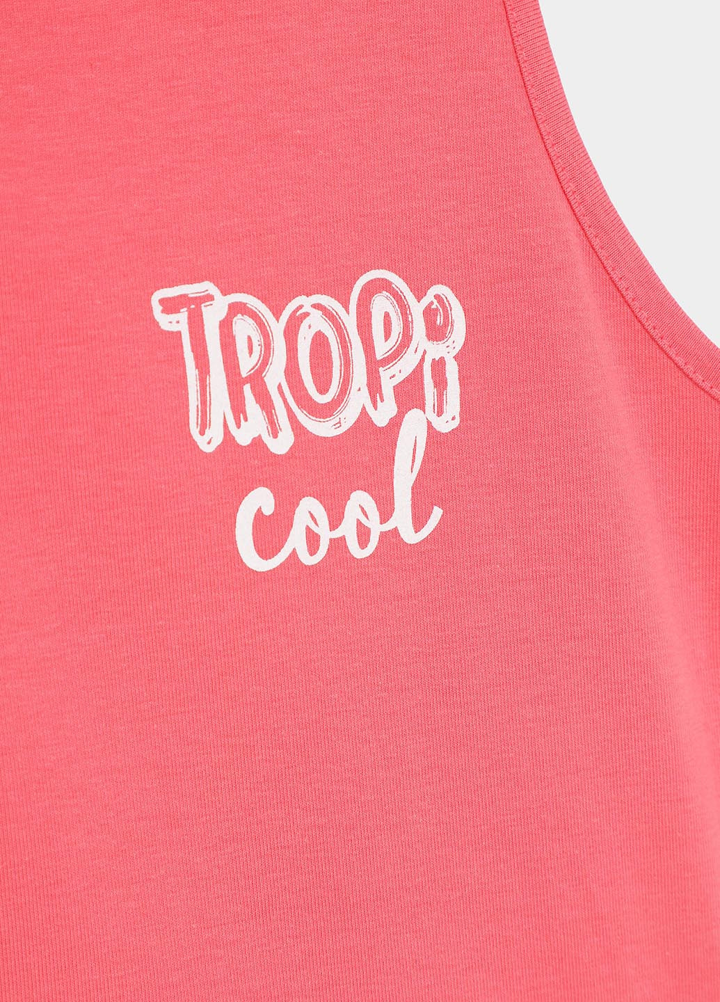 Коралова сукня Piazza Italia (328399802)