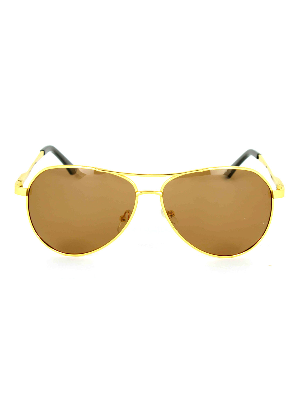 Солнцезащитные очки Sun Color (43594416)
