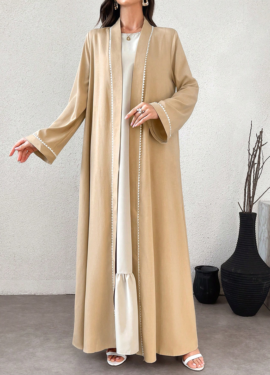 Кардиган SHEIN (332313318)