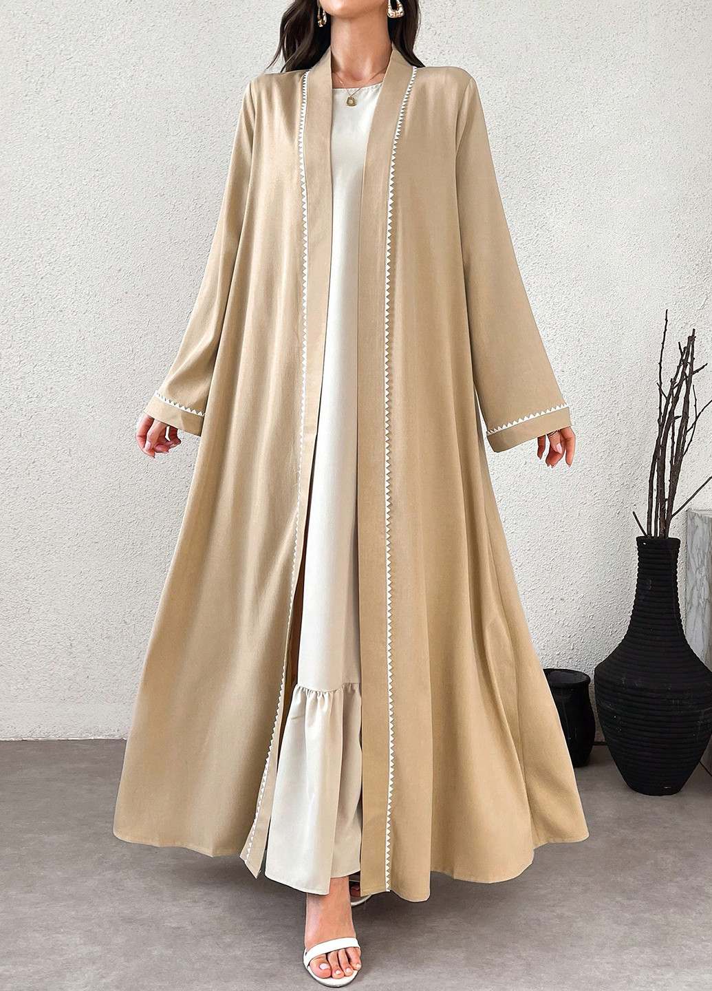 Кардиган SHEIN (332313318)