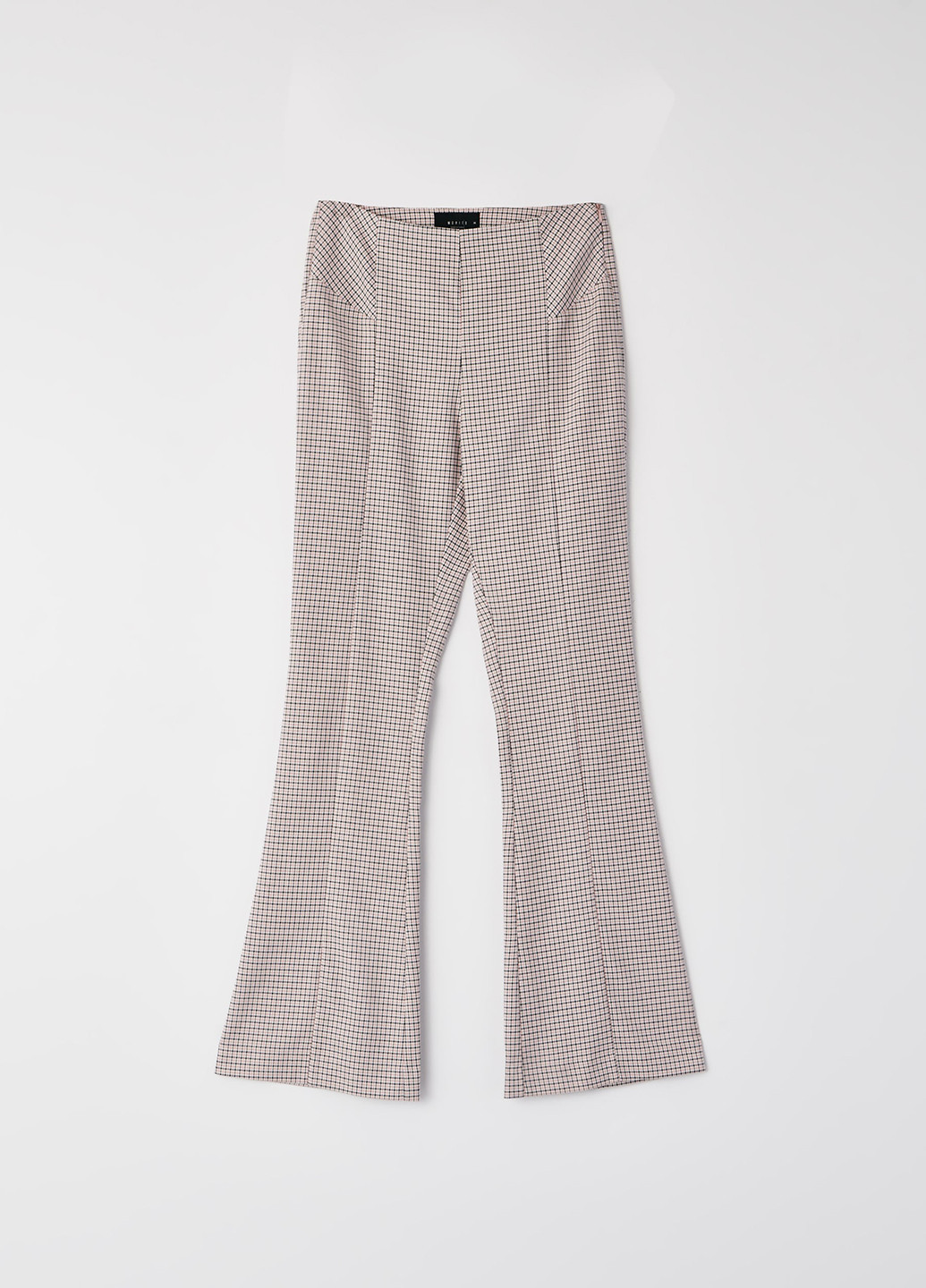 Брюки Mohito (266718341)