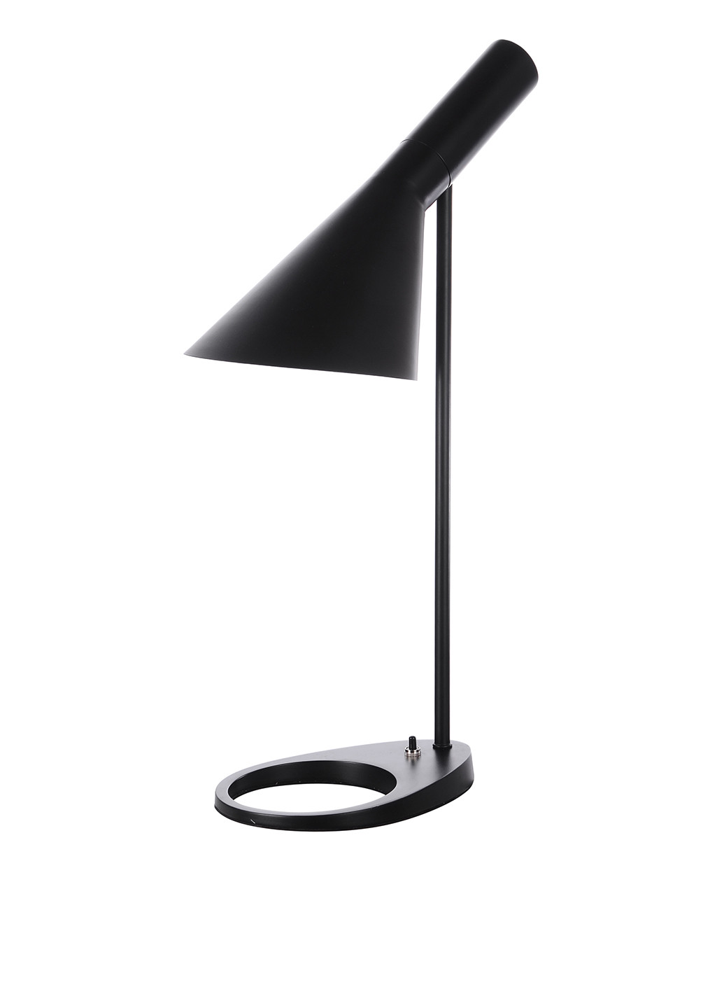 Лампа, 16х30х55 см Brille (151242878)