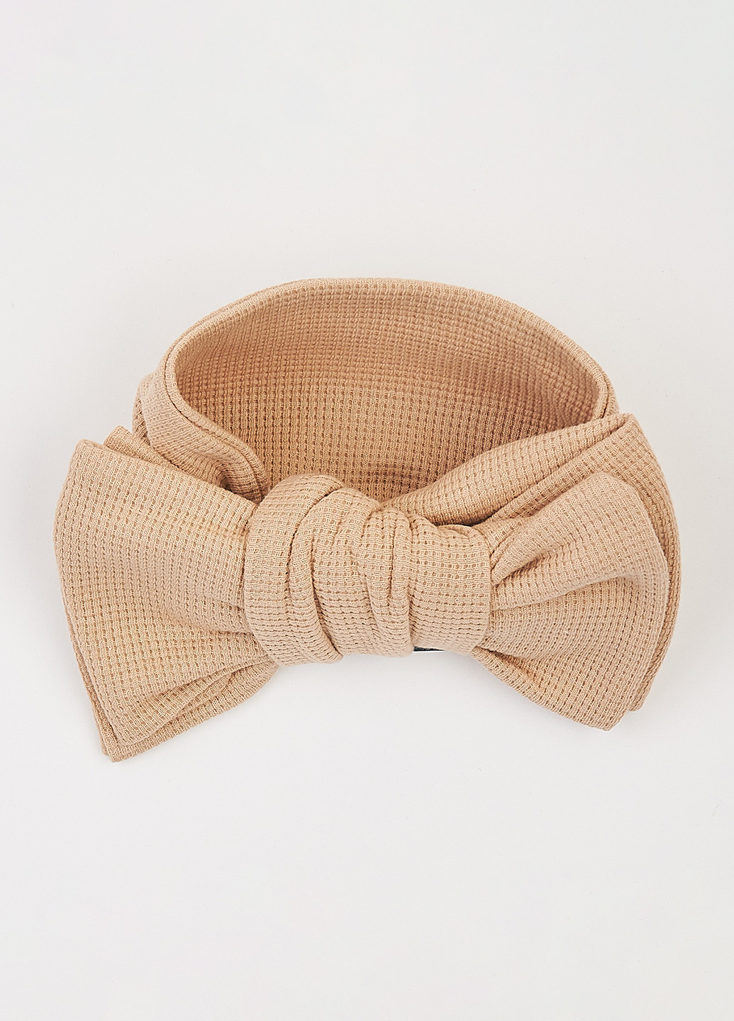 Пов'язка KRAKO (303403271)