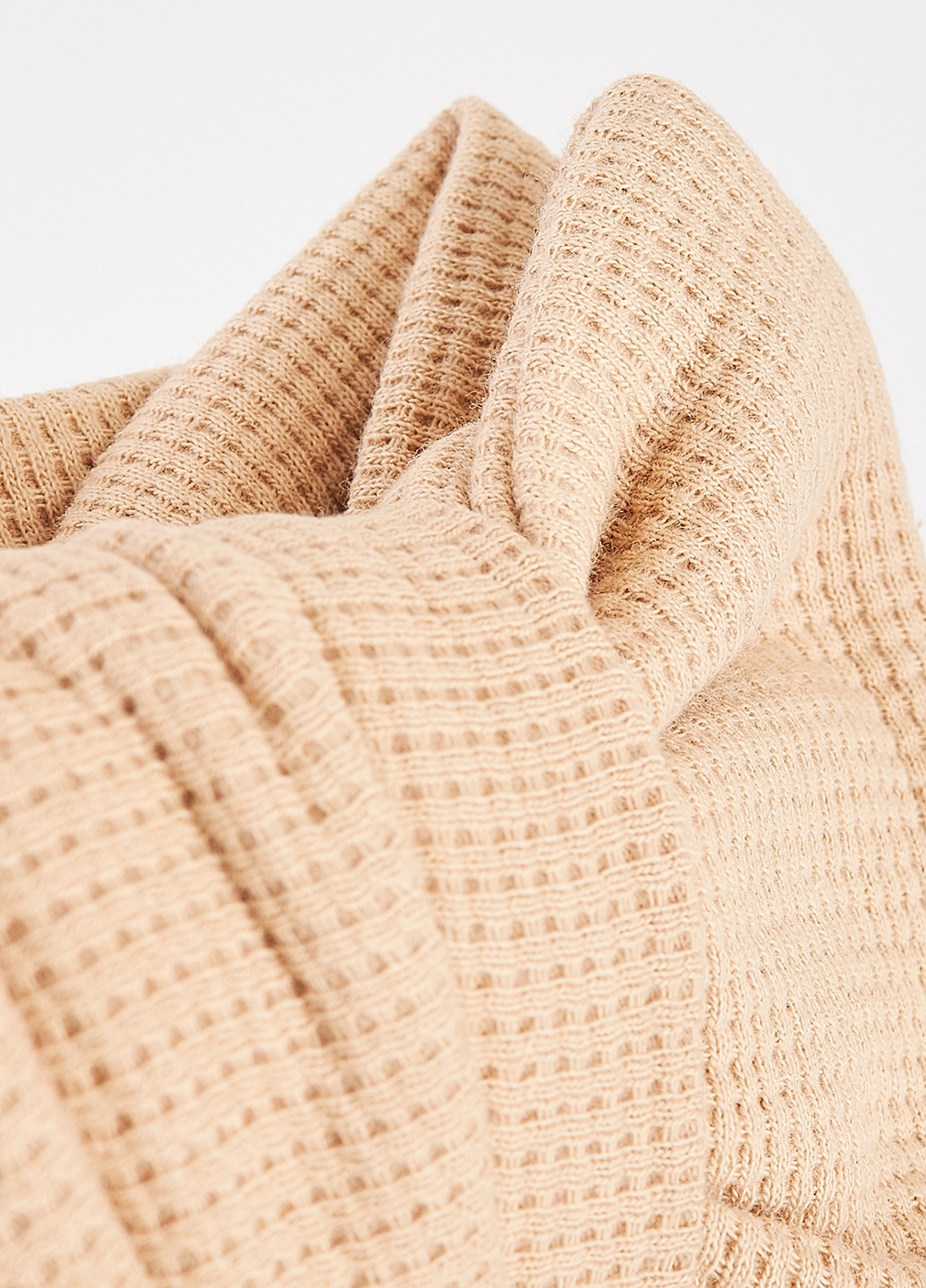 Пов'язка KRAKO (303403271)