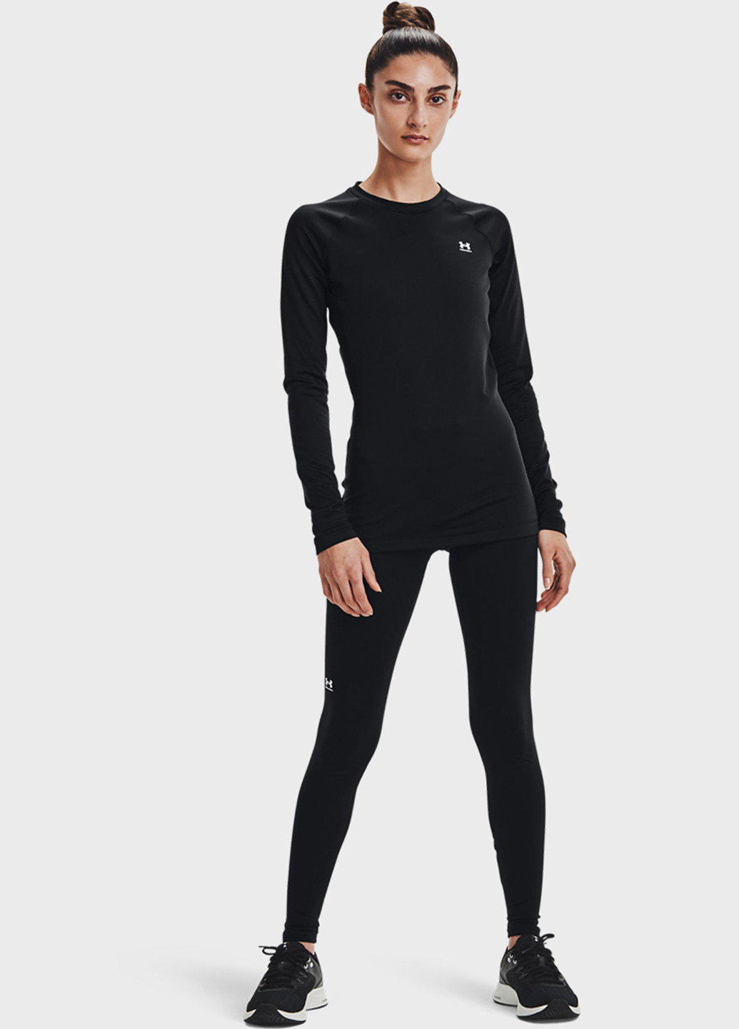 Легінси Under Armour (251266972)