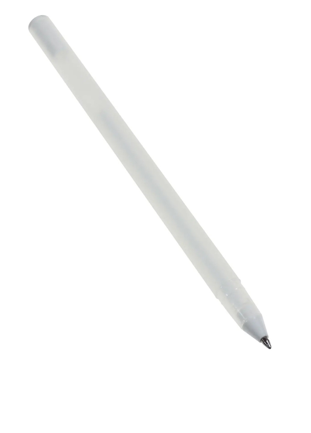 Ручка гелевая, 0,8 мм TV-magazin (258538893)
