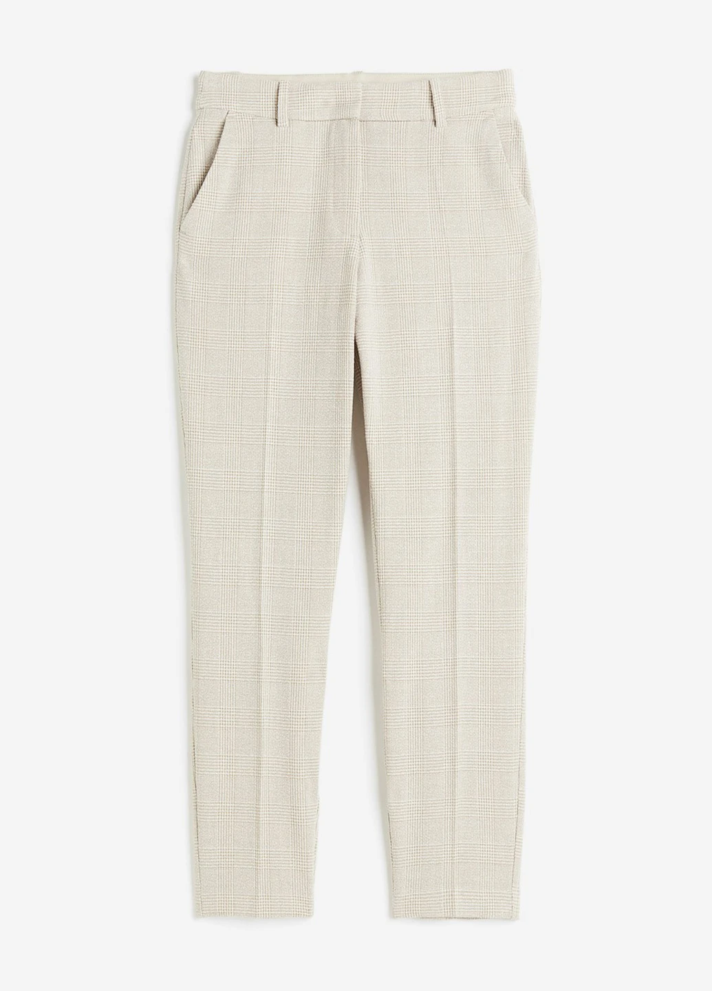 Штани H&M (317223392)