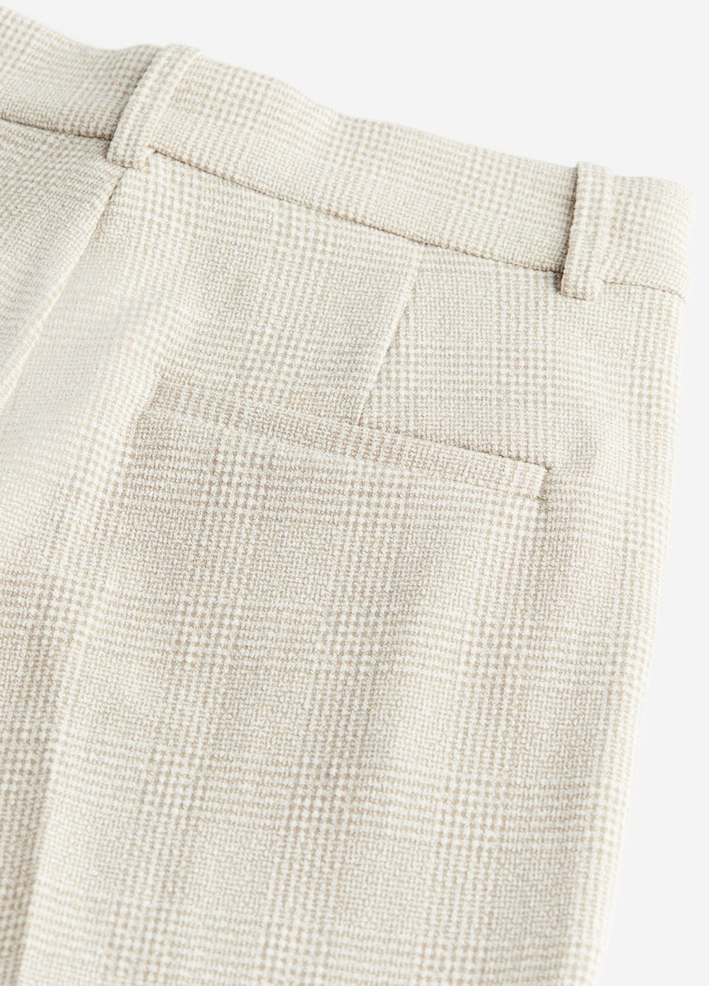 Штани H&M (317223392)