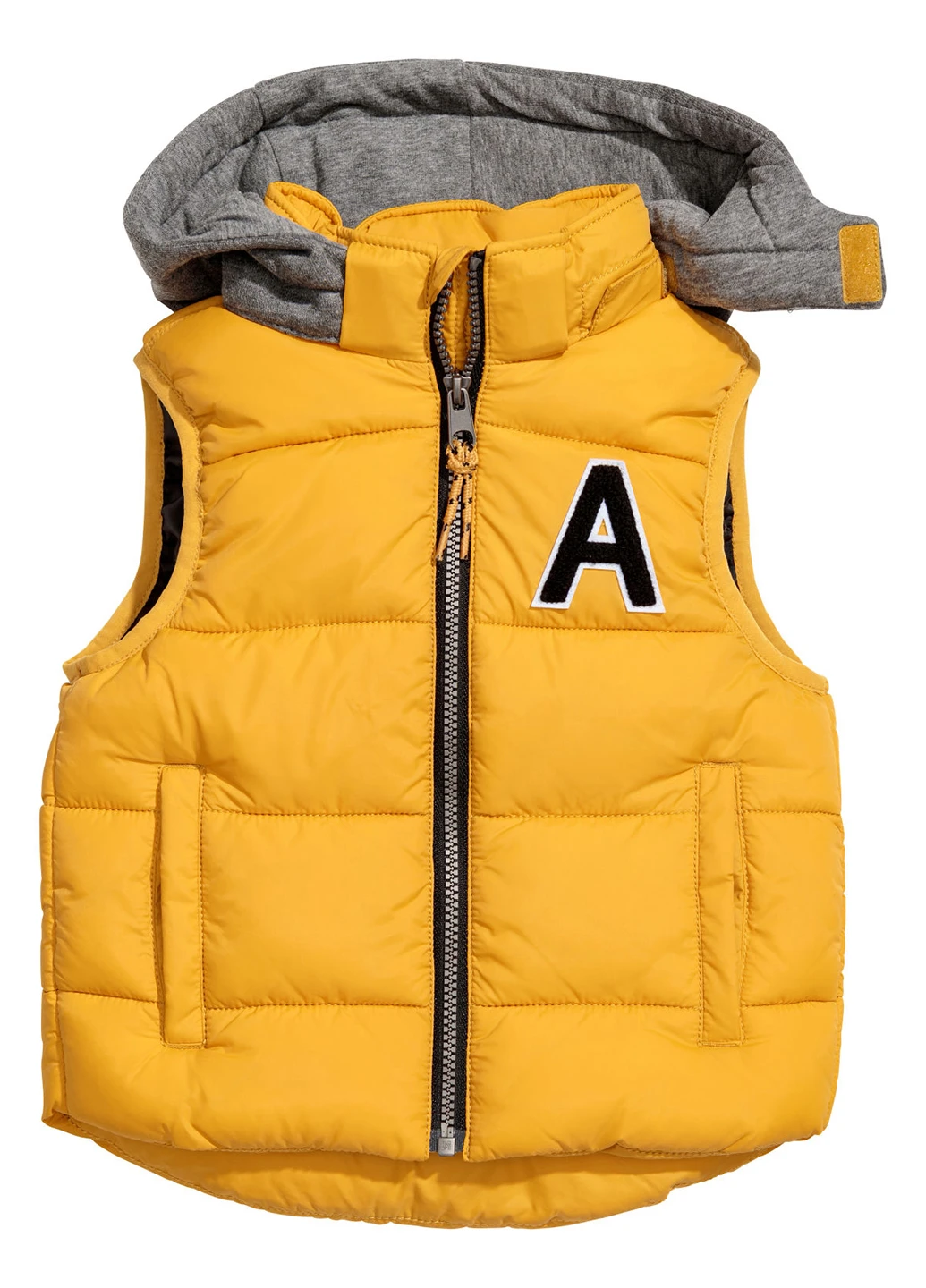 Жилет H&M (109958288)