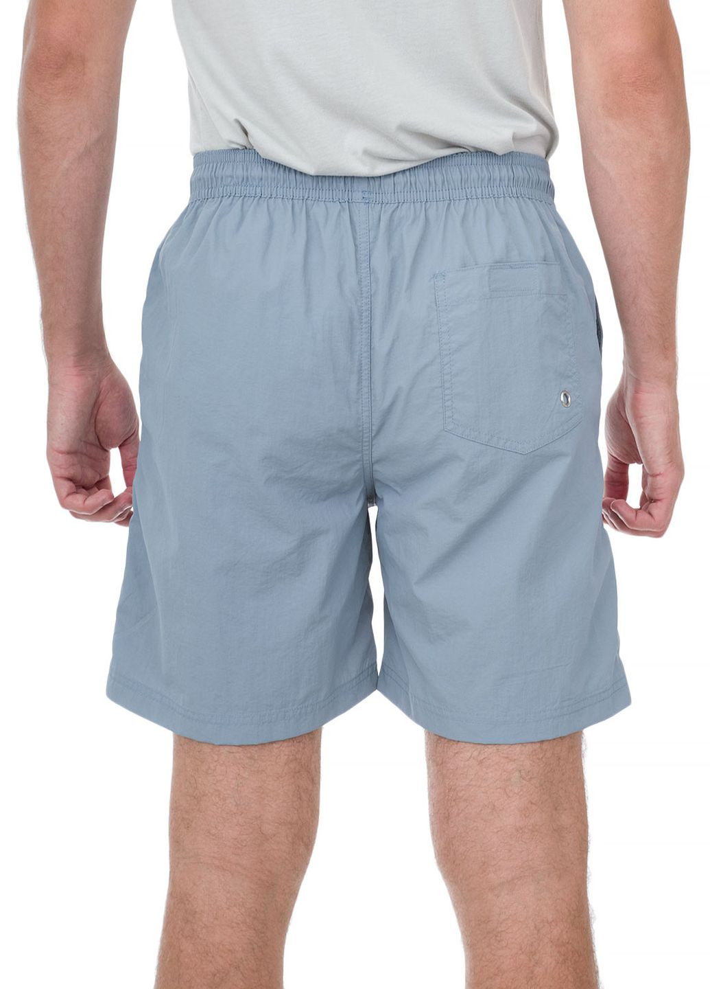 Шорты Kitaro (216879124)