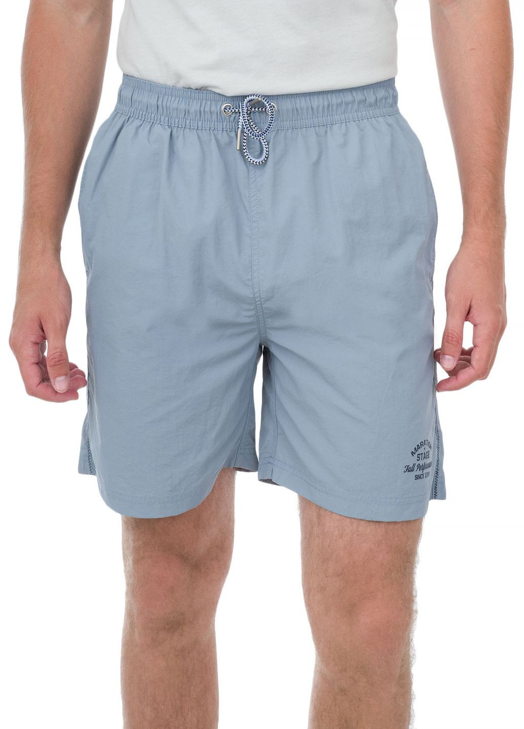 Шорты Kitaro (216879124)