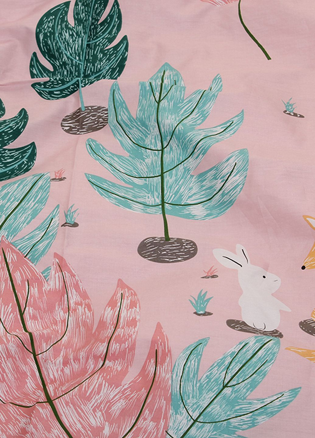 КПБ (двоспальний) ТМ TAG (197336208)