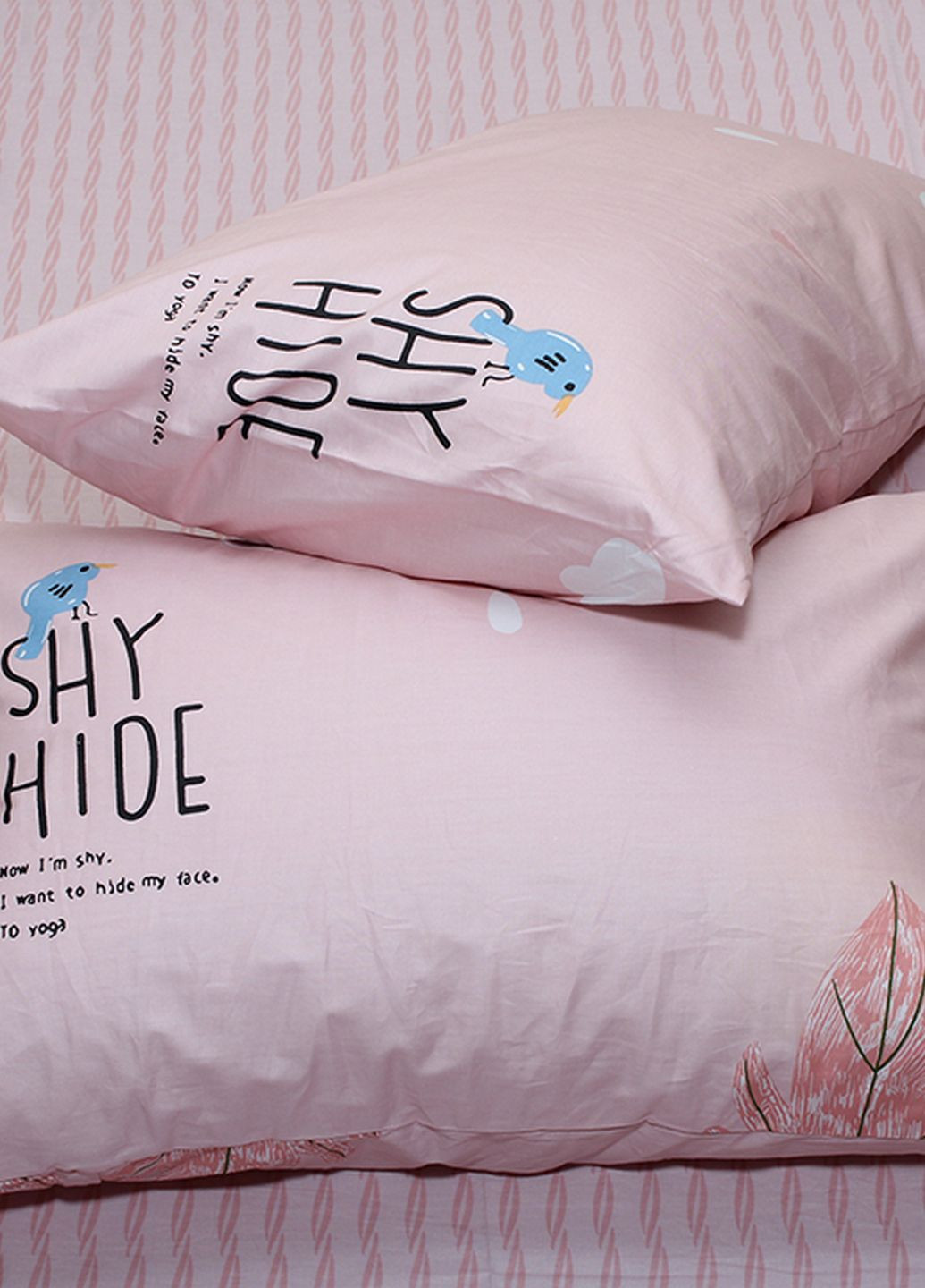 КПБ (двоспальний) ТМ TAG (197336208)