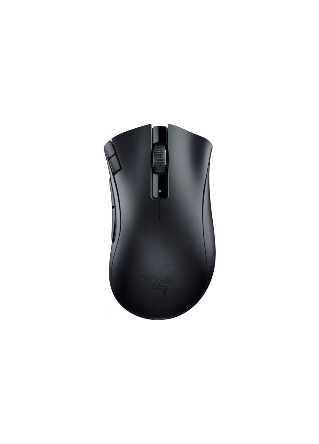 Мишка DeathAdder V2 X Hyperspeed Black (RZ01-04130100-R3G1) Razer (253546925)