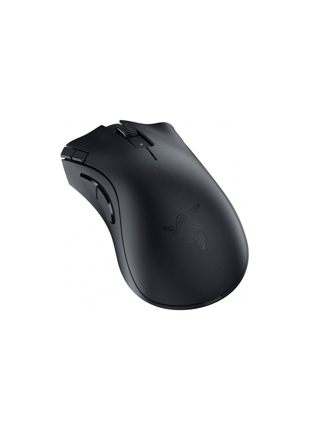 Мишка DeathAdder V2 X Hyperspeed Black (RZ01-04130100-R3G1) Razer (253546925)