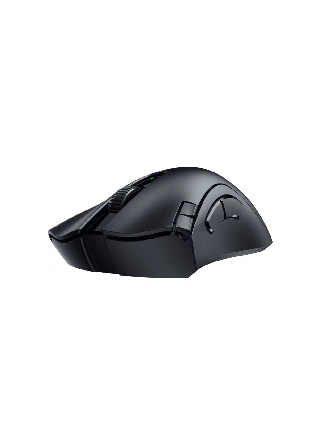 Мишка DeathAdder V2 X Hyperspeed Black (RZ01-04130100-R3G1) Razer (253546925)