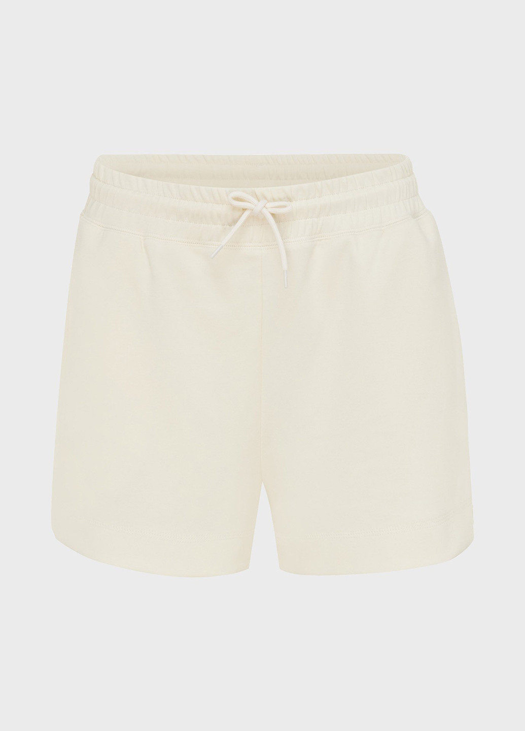 Шорти Mexx (258530226)