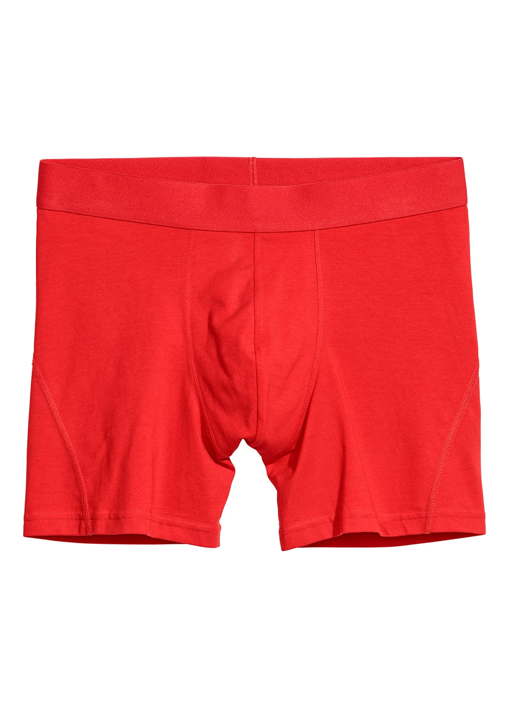Трусы H&M (134768885)