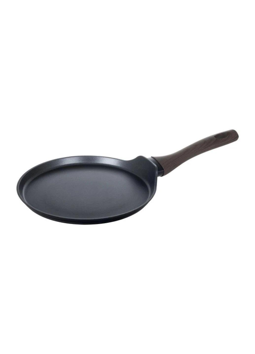 Сковорода Canella для блинов 25 см (RG-1100-25) Ringel (254083074)