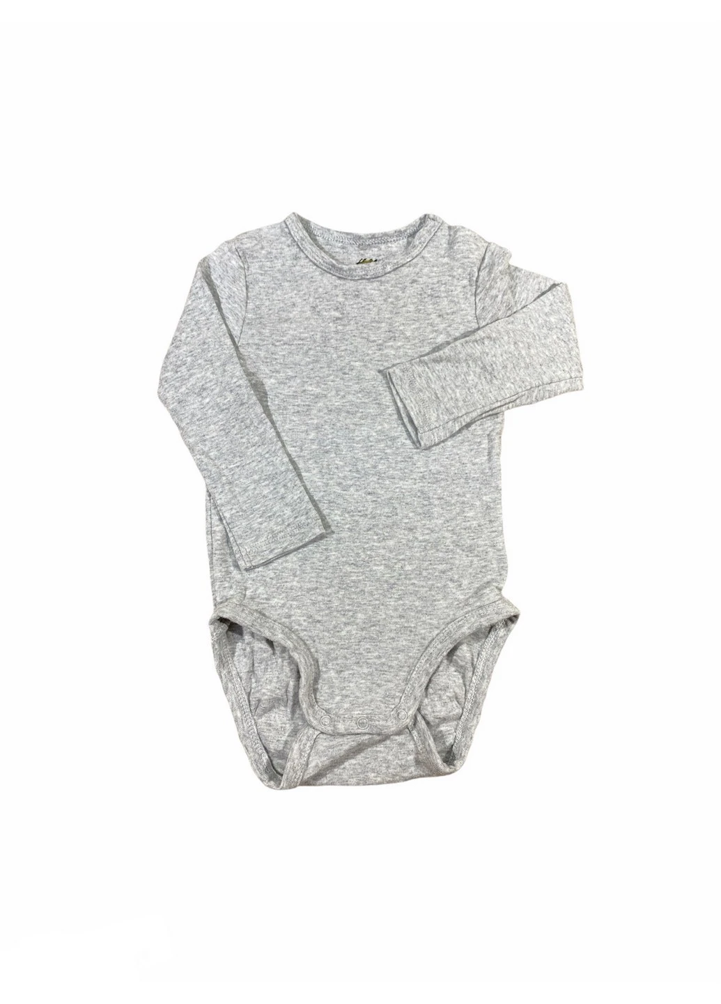 Боді H&M (243809833)