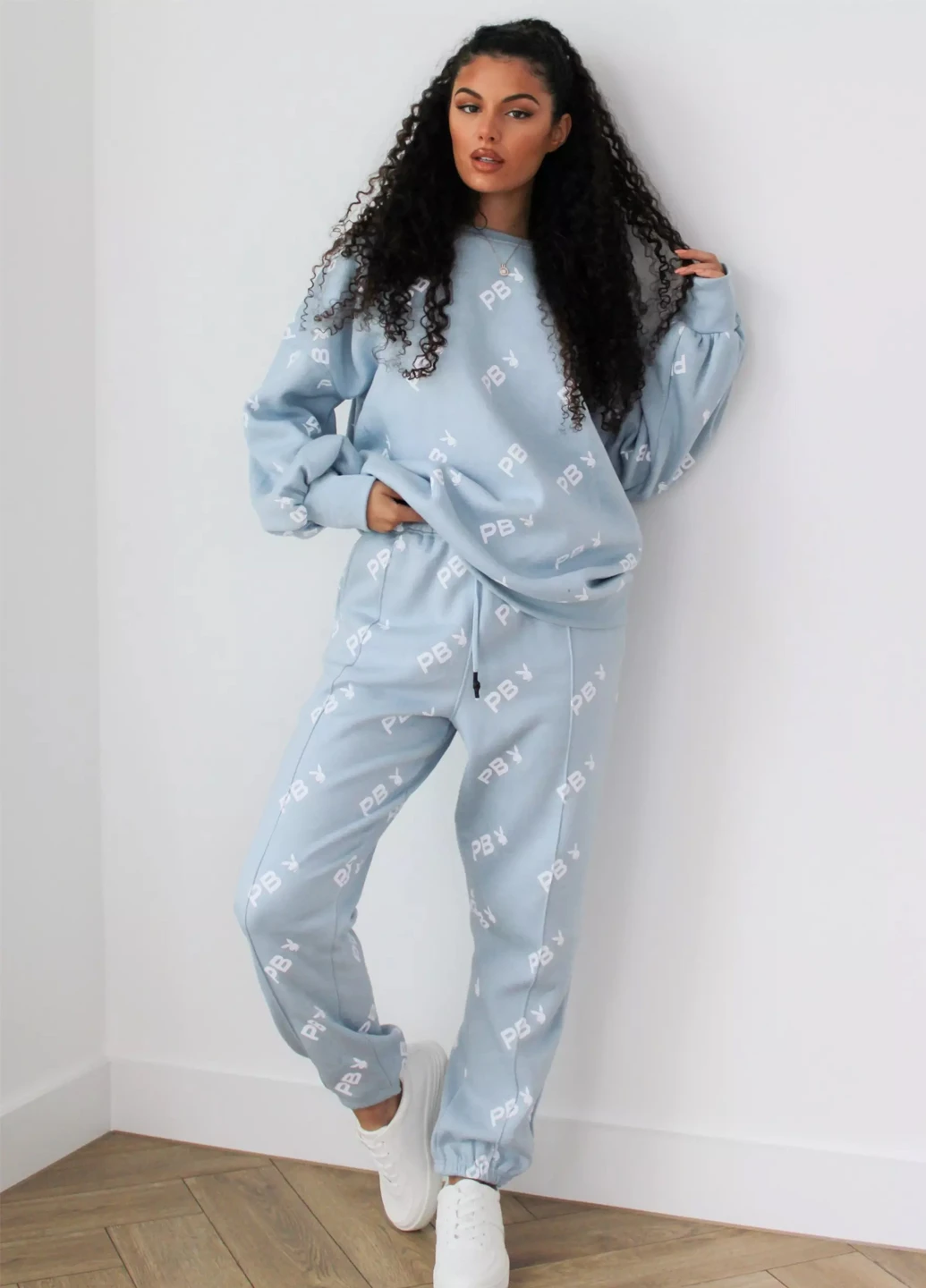 Брюки Missguided (192540294)