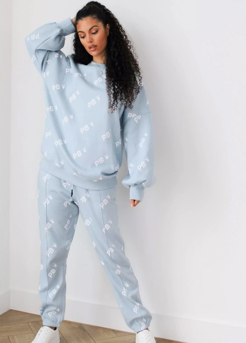 Брюки Missguided (192540294)
